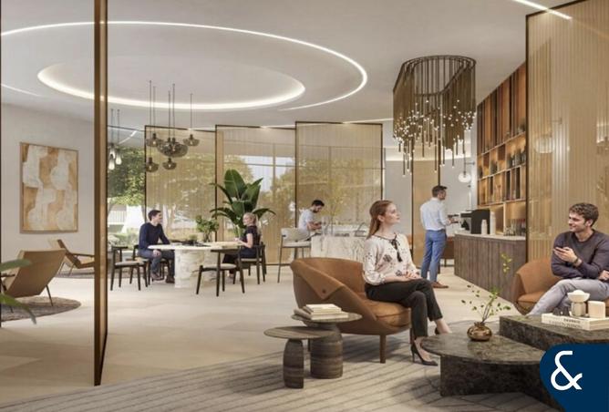 15818395 - Property Image 3