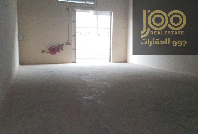 15636306 - صورة العقار 2