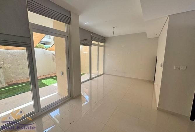 15519835 - الصورة الرئيسية للعقار