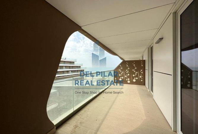 15600621 - Property Image 2