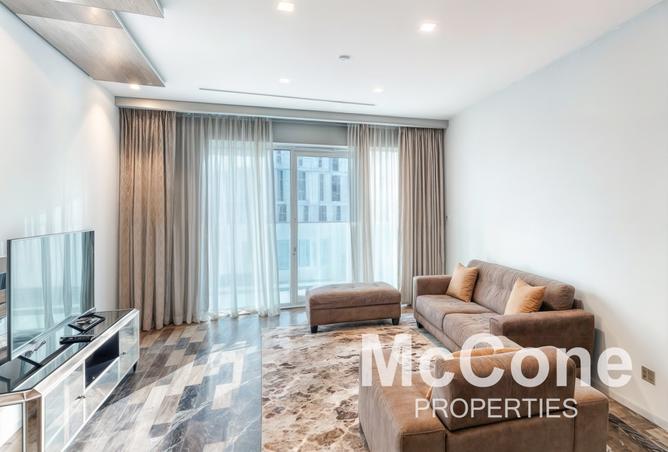 15303755 - Property Image 2
