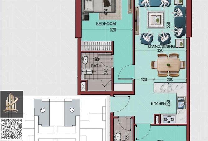 14871544 - Property Image 2