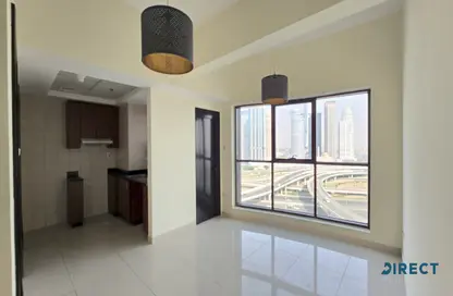شقة - غرفة نوم - 2 حمامات للايجار في برج إسكان - دبي مارينا - دبي