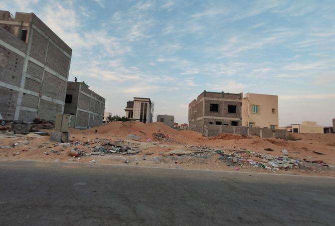 16039300 - صورة العقار 2