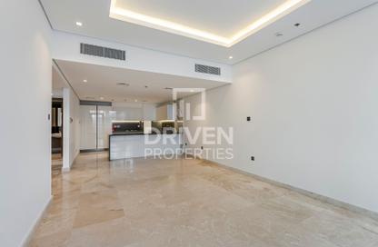 Townhouse - 4 Bedrooms - 4 Bathrooms for sale in The Sterling West - The Sterling - Business Bay - Dubai