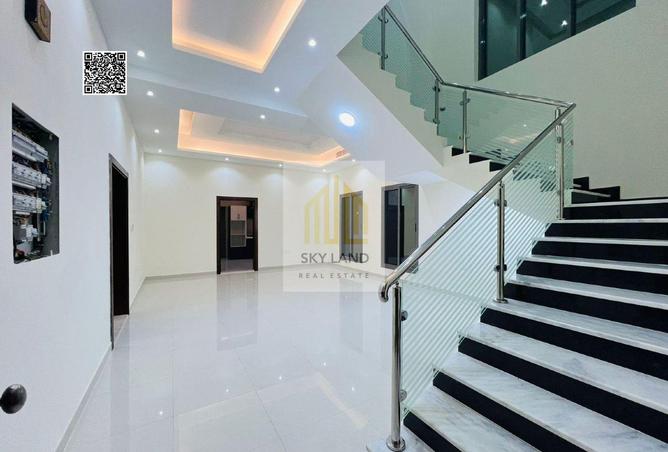 15464671 - Property Image 2