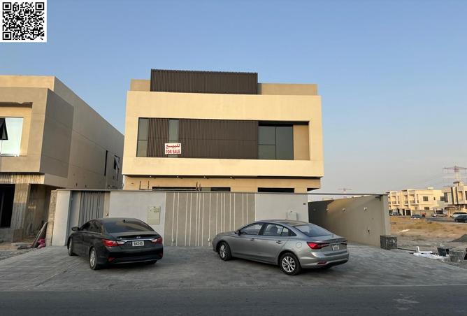 15262243 - الصورة الرئيسية للعقار