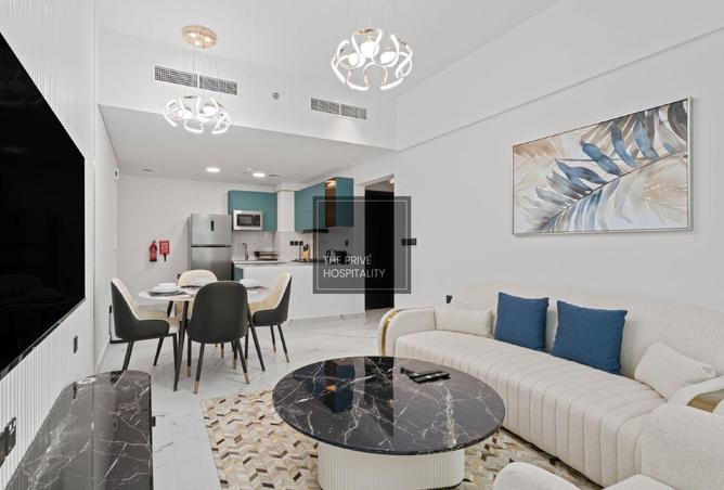 15169088 - الصورة الرئيسية للعقار