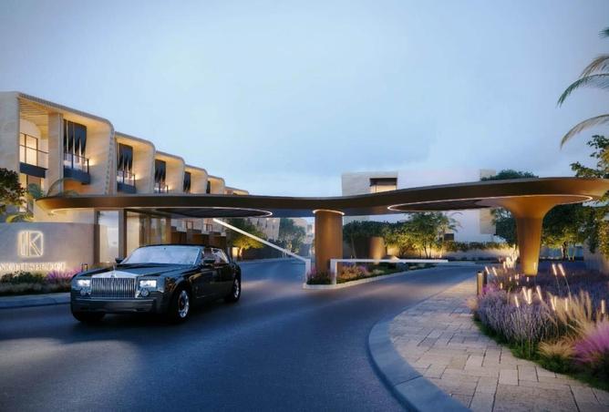 15652838 - Property Image 3