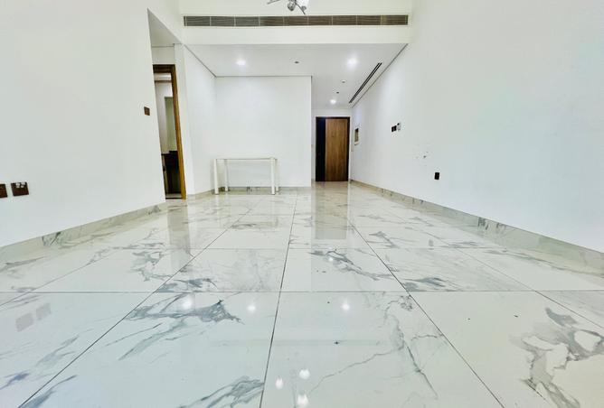 15974335 - Property Image 3