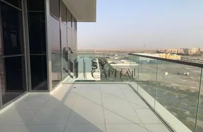 شقة - 2 غرف نوم - 4 حمامات للبيع في ياسمين آيه - الياسمين - داماك هيلز - دبي