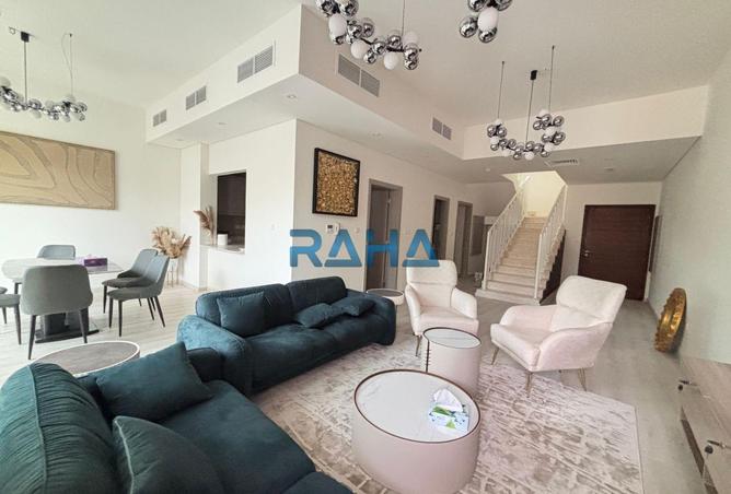 15903577 - الصورة الرئيسية للعقار