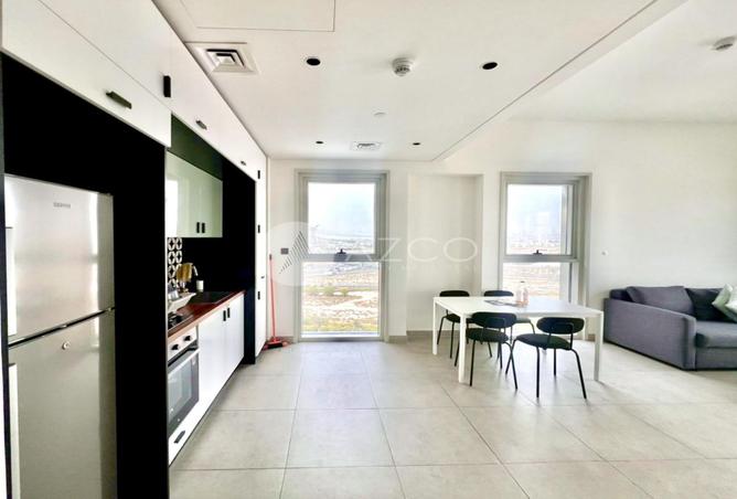 14300229 - Property Image 2