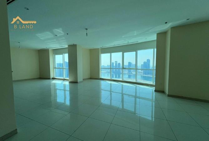 15469825 - Property Image 3
