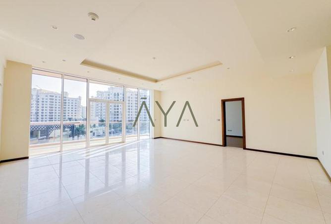 15693505 - Property Image 2