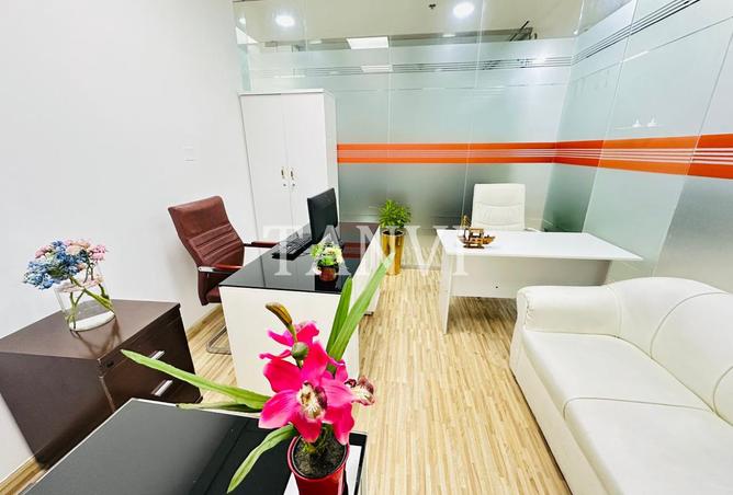 15675276 - Property Image 2