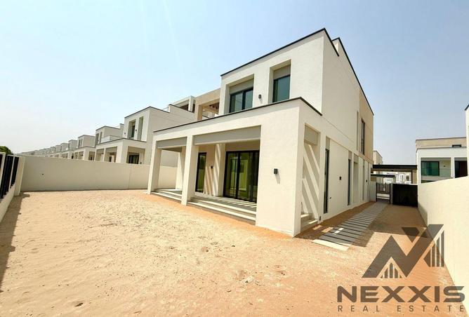 15463732 - Property Image 2