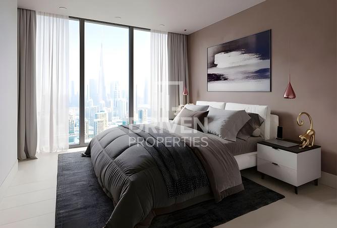 15408303 - Property Image 2