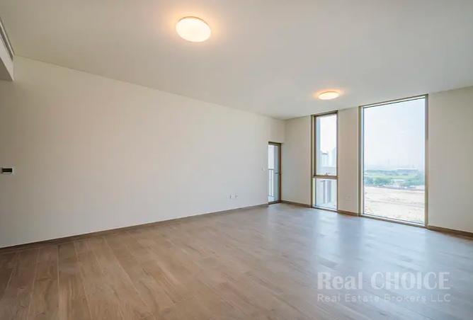 15908832 - Property Image 3