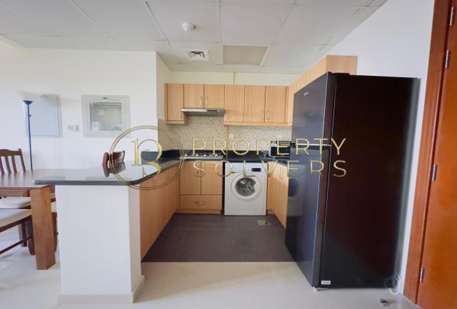 15738711 - Property Image 3