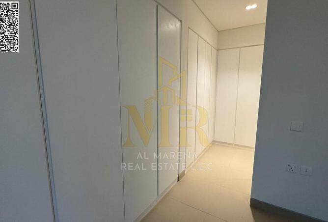 15680982 - Property Image 3