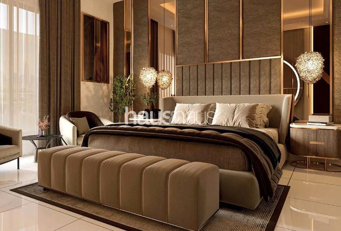 15131822 - Property Image 2