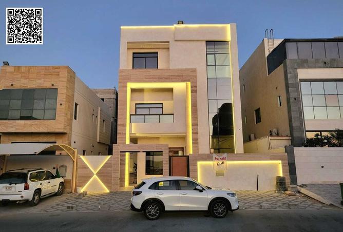 15997609 - صورة العقار 2