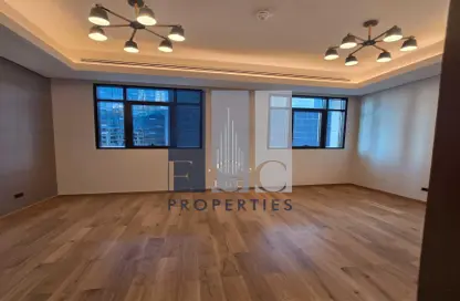 Apartment - 2 Bedrooms - 3 Bathrooms for sale in One Reem Island - Shams Abu Dhabi - Al Reem Island - Abu Dhabi