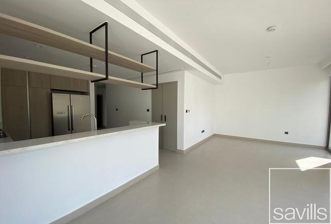 15336953 - Property Main Image