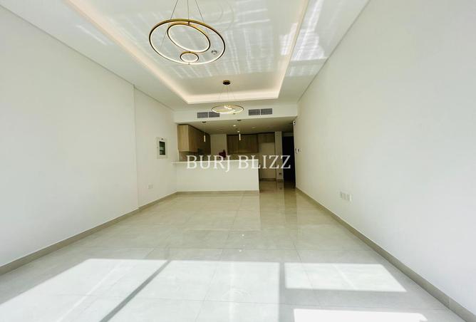 15257483 - Property Image 2