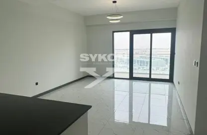 Apartment - 2 Bedrooms - 3 Bathrooms for sale in Rukan - Dubai Land - Dubai