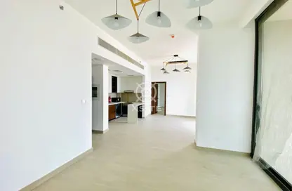 Apartment - 2 Bedrooms - 3 Bathrooms for rent in La Vita Bella - Jumeirah Village Circle - Dubai