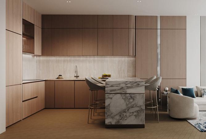 15285910 - Property Image 3