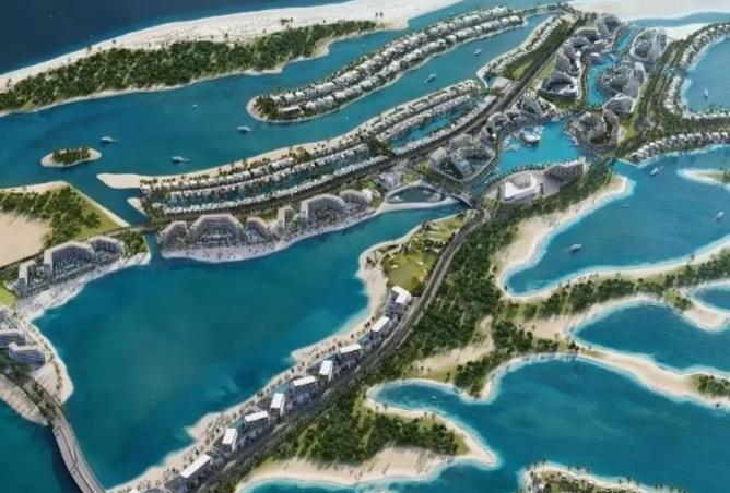 15718485 - Property Main Image