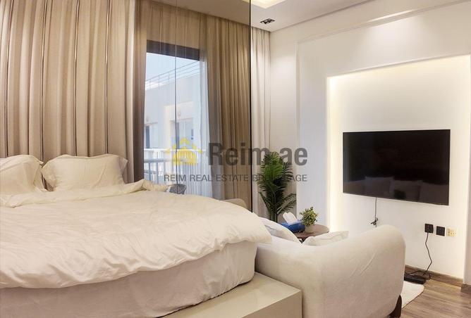 15488533 - صورة العقار 2