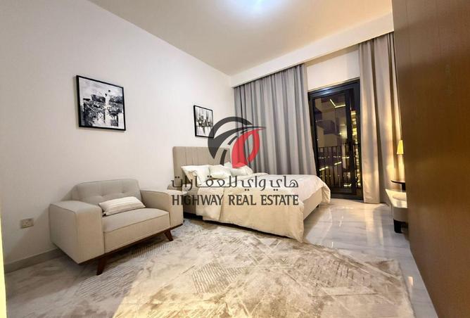 16007753 - Property Image 3