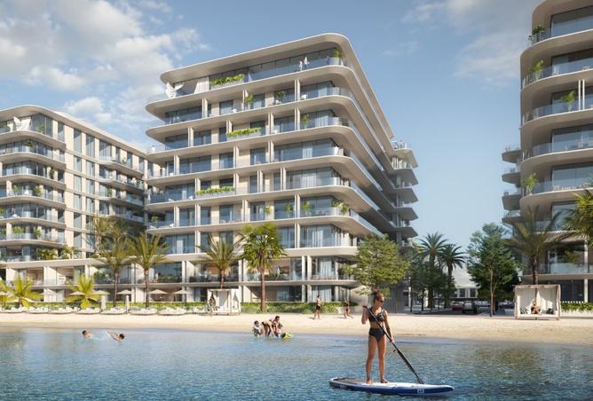 15934714 - Property Main Image