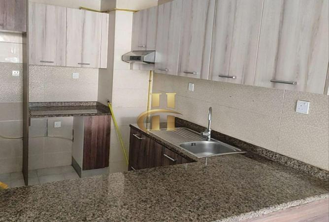 15468988 - Property Image 2