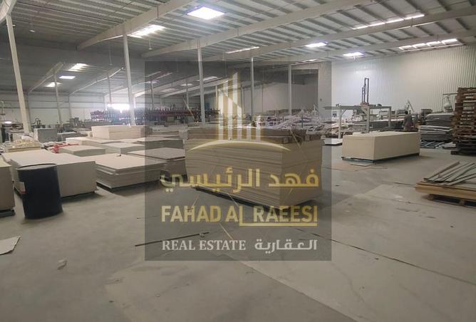 15228358 - صورة العقار 3