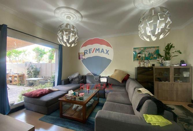 15150550 - Property Image 3