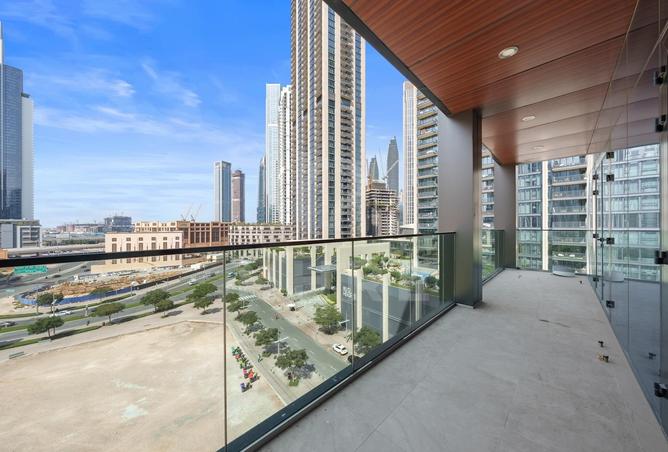 15504182 - Property Image 3