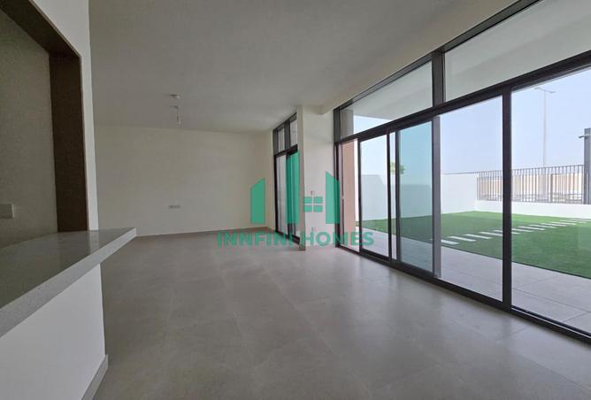 14828434 - Property Image 3