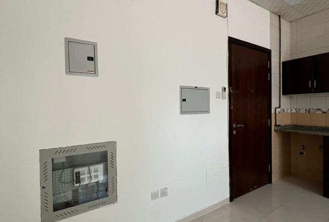 15270339 - صورة العقار 3