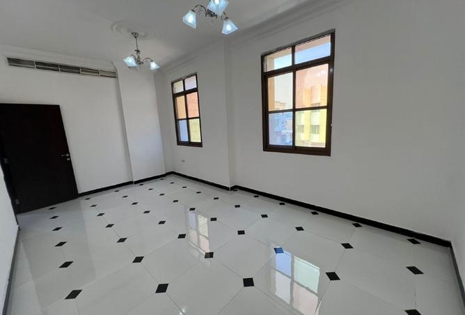 15551528 - صورة العقار 3