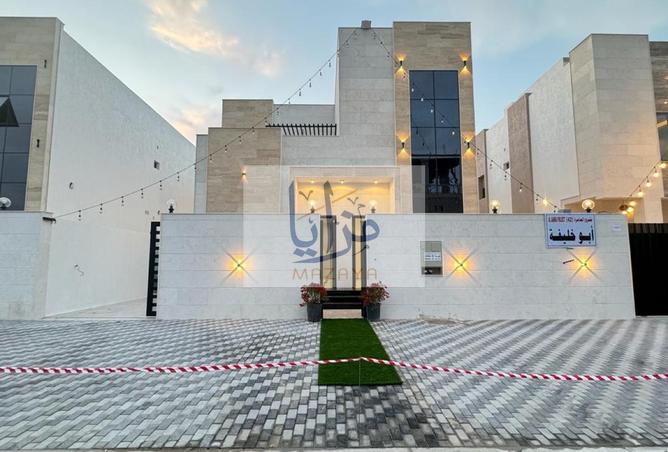 15748576 - الصورة الرئيسية للعقار