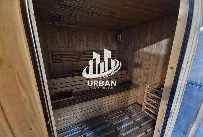 15261017 - صورة العقار 3