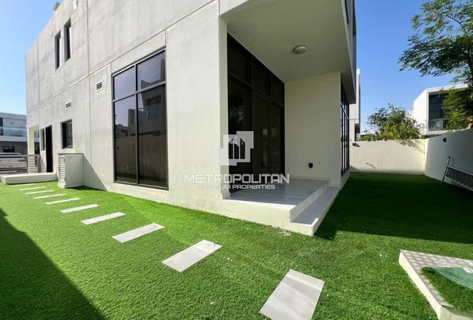 15767718 - Property Image 2