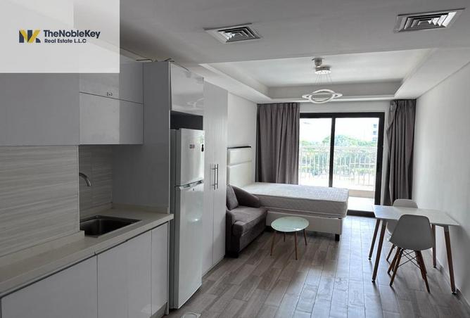 15495896 - الصورة الرئيسية للعقار