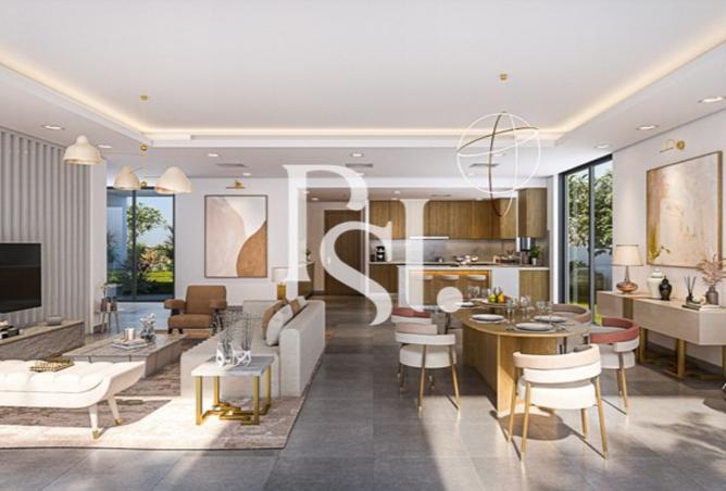 15426796 - Property Image 2