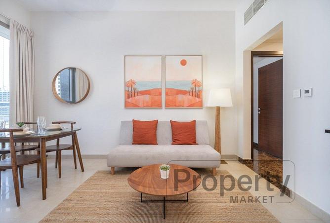 15625028 - صورة العقار 3